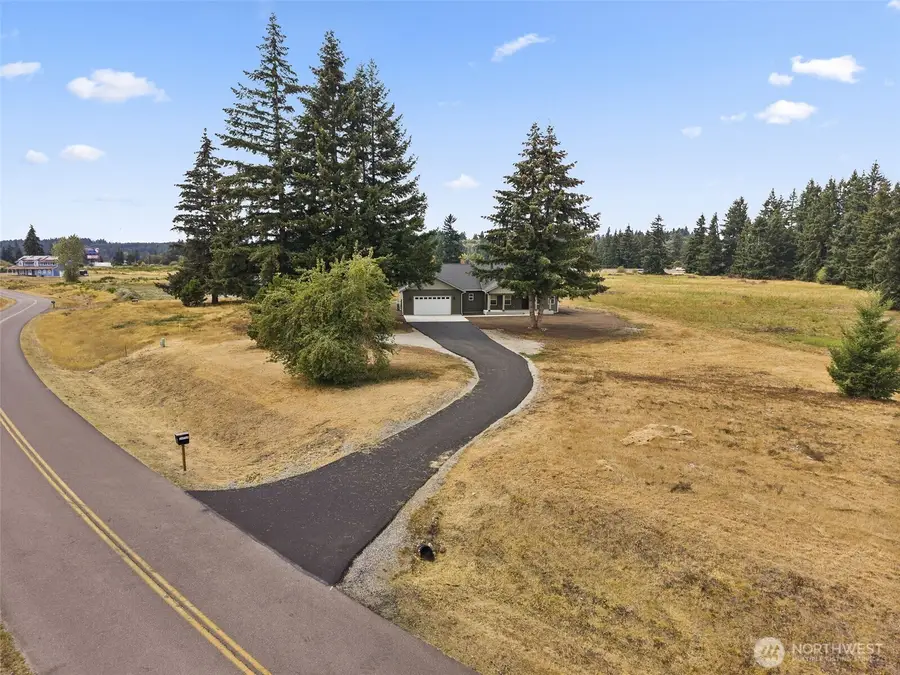 16735 Leitner Road Sw, Rochester, WA 98579 - #2
