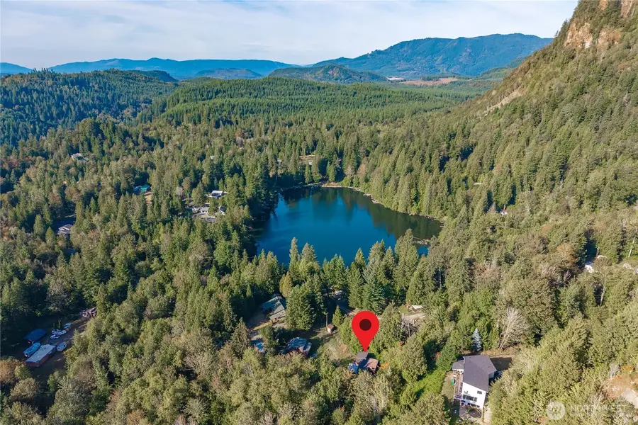 37635 West Lake Walker Drive Se, Enumclaw, WA 98022 - #2