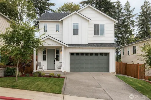 4959 Wanderlust Way, Gig Harbor, WA 98335