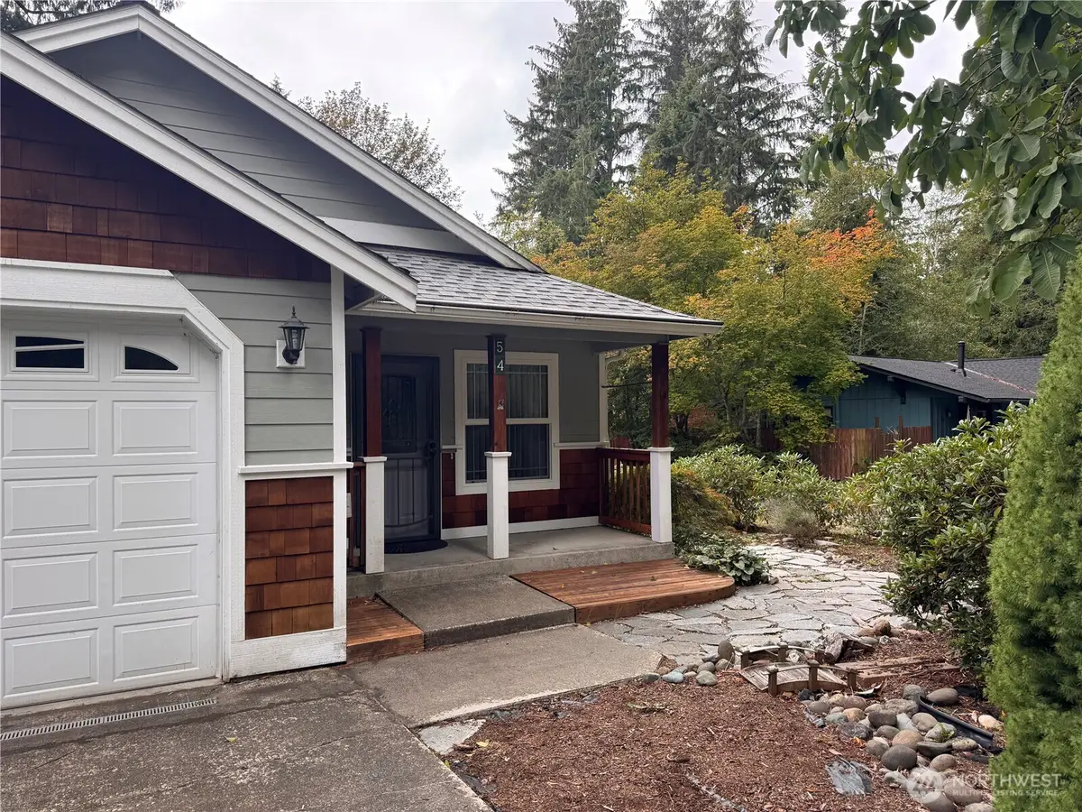 54 Honeycomb Lane, Bellingham, WA 98229 - #1