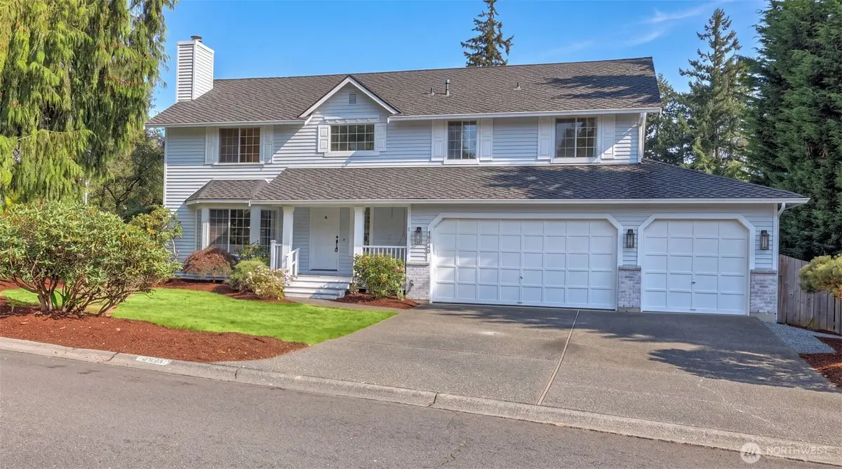 10530 59th Avenue W, Mukilteo, WA 98275 - #1