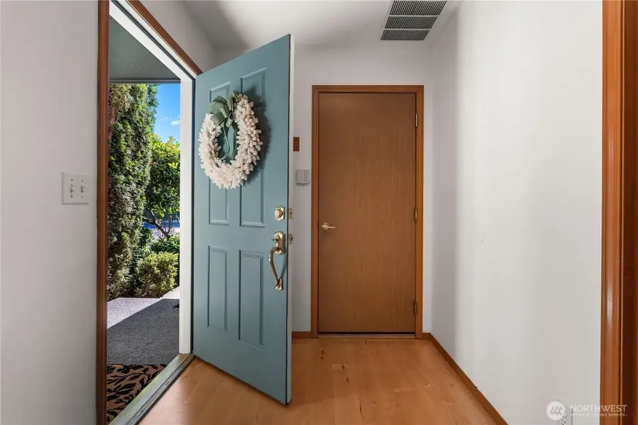 1144 NW Windy Beach Lane, Silverdale, WA 98383 - #3