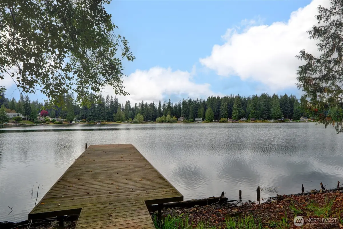 2533 Freestad Rd, Arlington, WA 98223 - #1