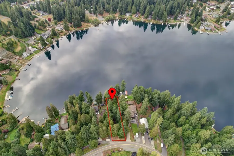 2533 Freestad Rd, Arlington, WA 98223 - #2