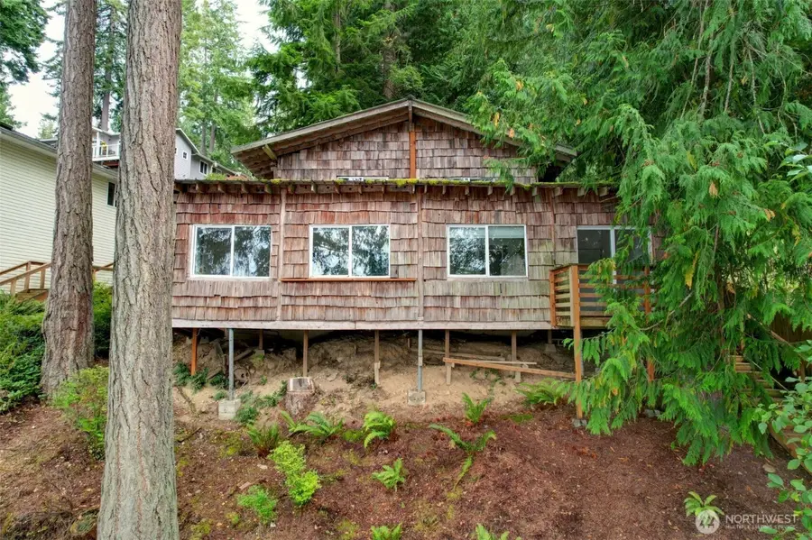 2533 Freestad Rd, Arlington, WA 98223 - #3
