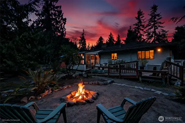 2357 Mountain View Road E, Port Orchard, WA 98366