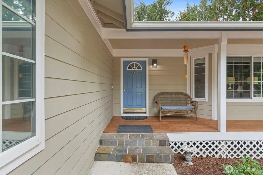 10 Clipper Lane, Port Ludlow, WA 98365 - #3