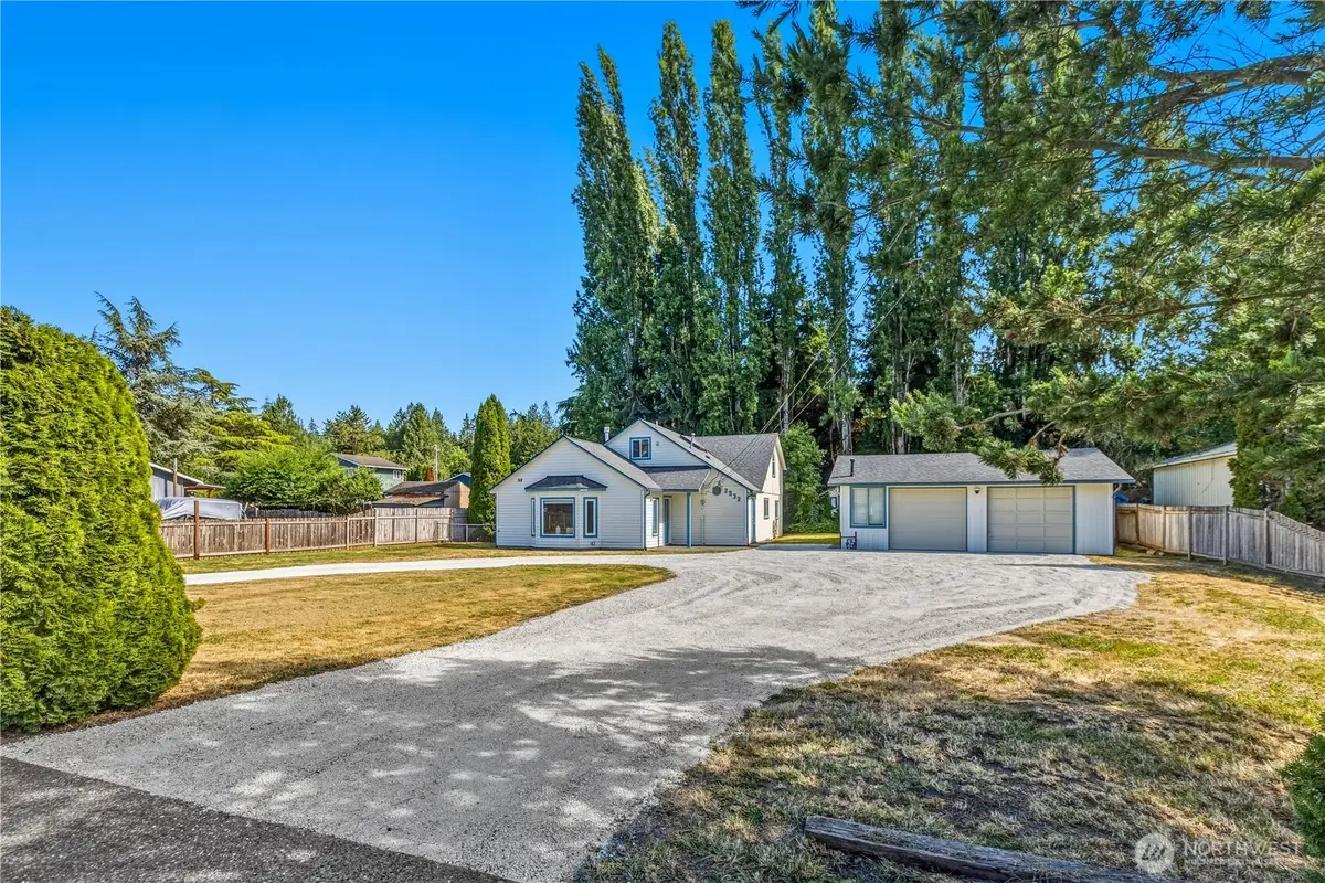 2932 E Fir Street, Mount Vernon, WA 98273 - #1