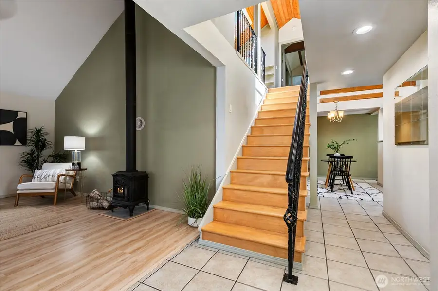 2932 E Fir Street, Mount Vernon, WA 98273 - #2