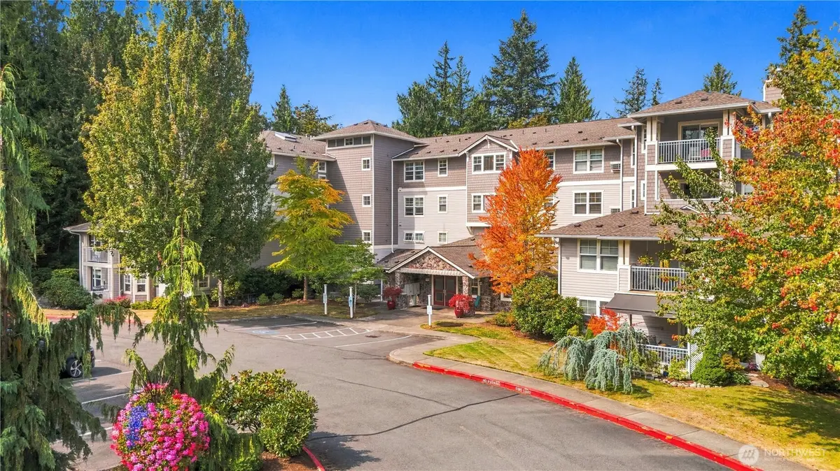 4535 Providence Point Place Se #102, Issaquah, WA 98029 - #1