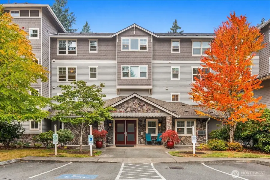 4535 Providence Point Place Se #102, Issaquah, WA 98029 - #2