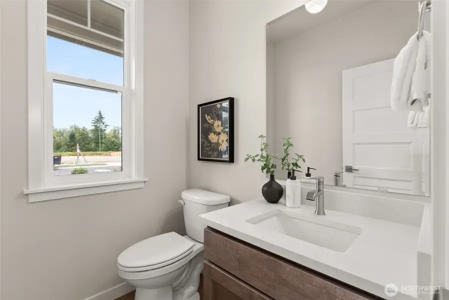 5622 Mimi Street Sw #Lot 12, Tumwater, WA 98512 - #3
