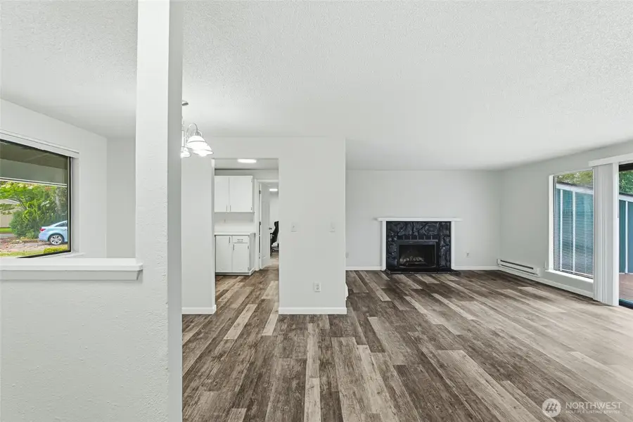 11227 241st Avenue Ct E, Buckley, WA 98321 - #3