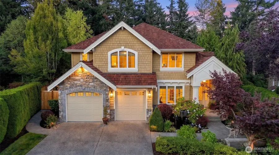 14411 3rd Drive Se, Mill Creek, WA 98012 - #2