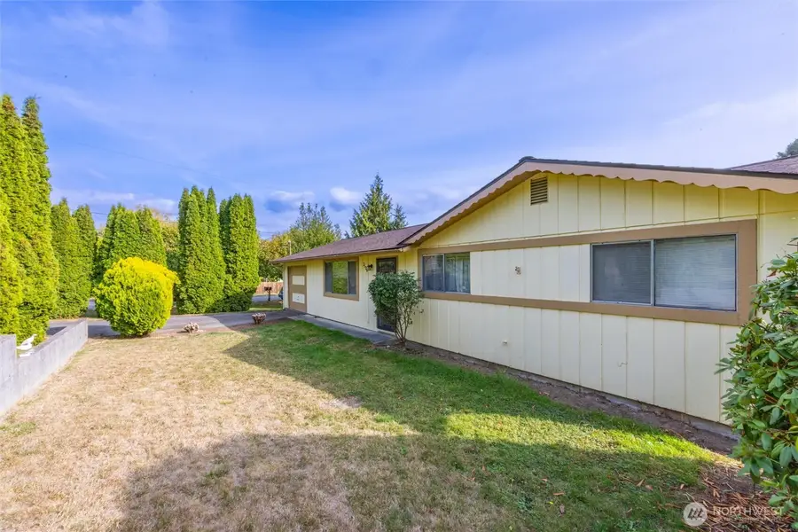 2120 Knox Avenue, Bellingham, WA 98225 - #2