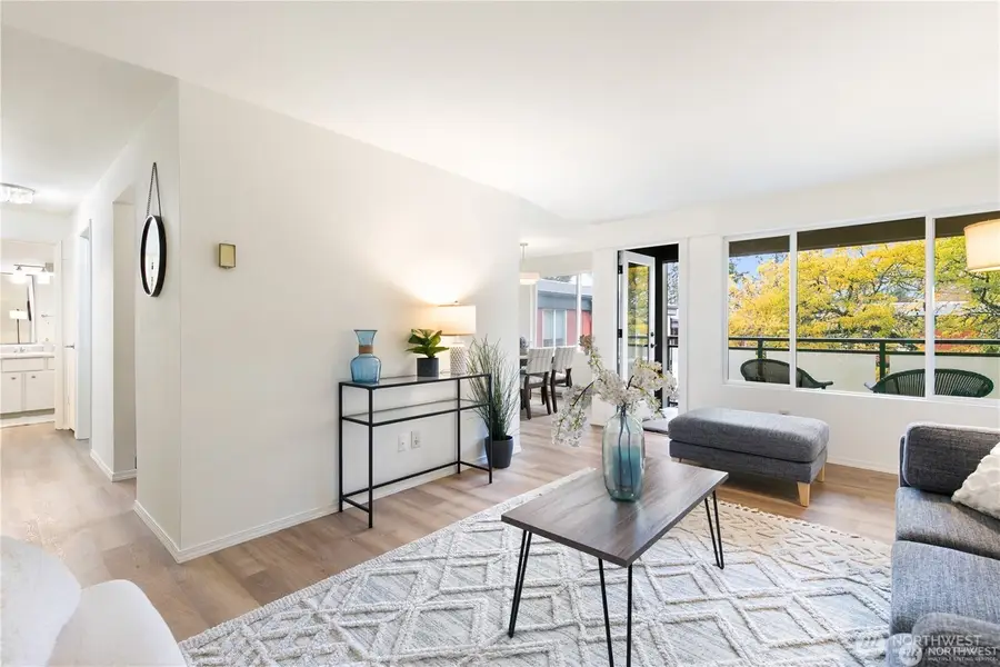 7021 Sand Point Way Ne #B310, Seattle, WA 98115 - #2