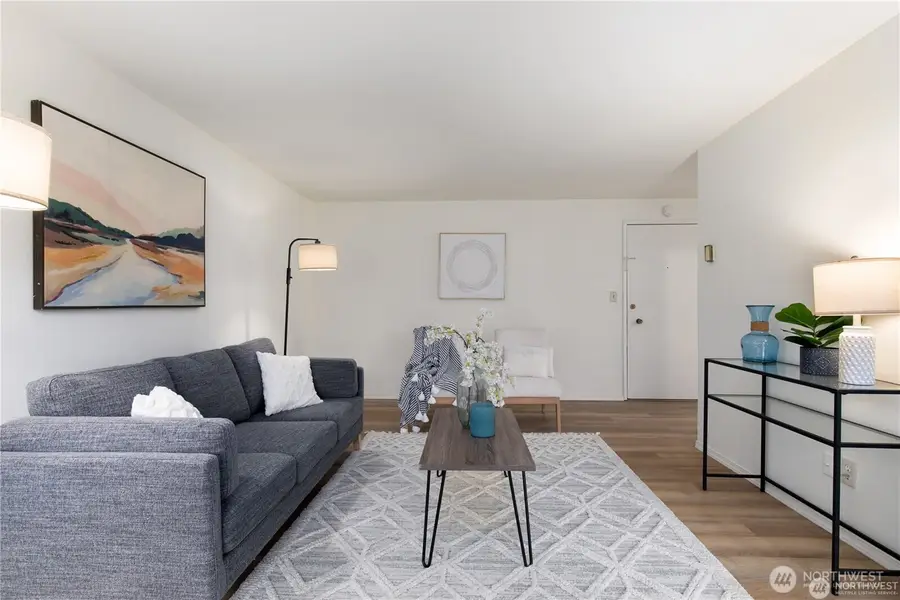 7021 Sand Point Way Ne #B310, Seattle, WA 98115 - #3