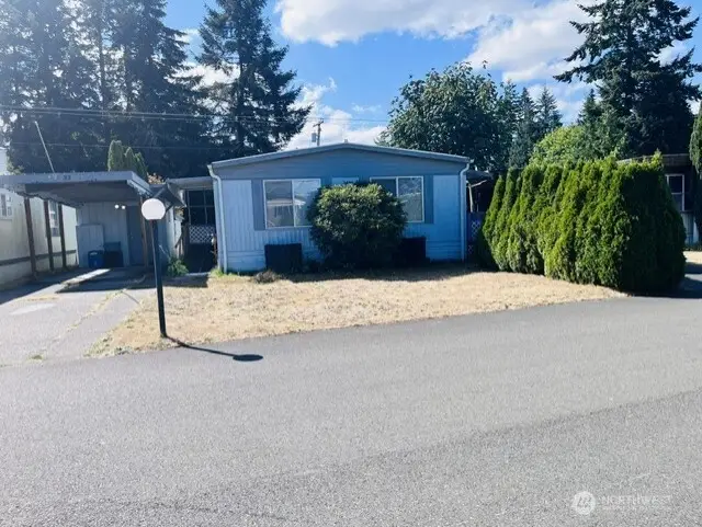 3244 SW 66th Ave Avenue Sw #33, Tumwater, WA 98512 - #1