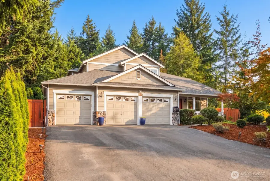 23560 Brixton Place, Poulsbo, WA 98370 - #2