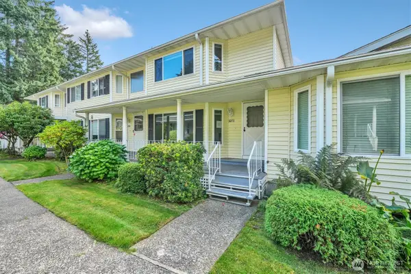 32711 1st Place S #235, Federal Way, WA 98003
