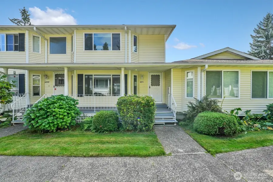 32711 1st Place S #235, Federal Way, WA 98003 - #2