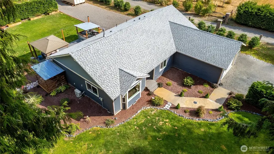 3226 Velvet Lane, Custer, WA 98240 - #2