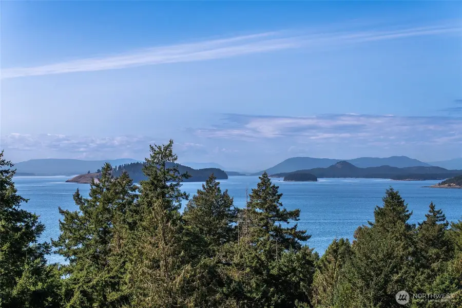 154 Walker Drive, Eastsound, WA 98245 - #2