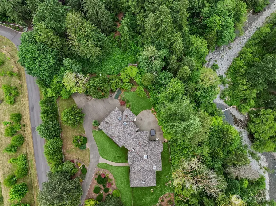 46605 SE 156th Place, North Bend, WA 98045 - #3