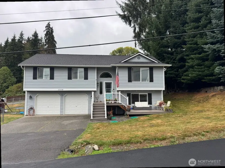 12130 Rainbow Drive, Arlington, WA 98223 - #2