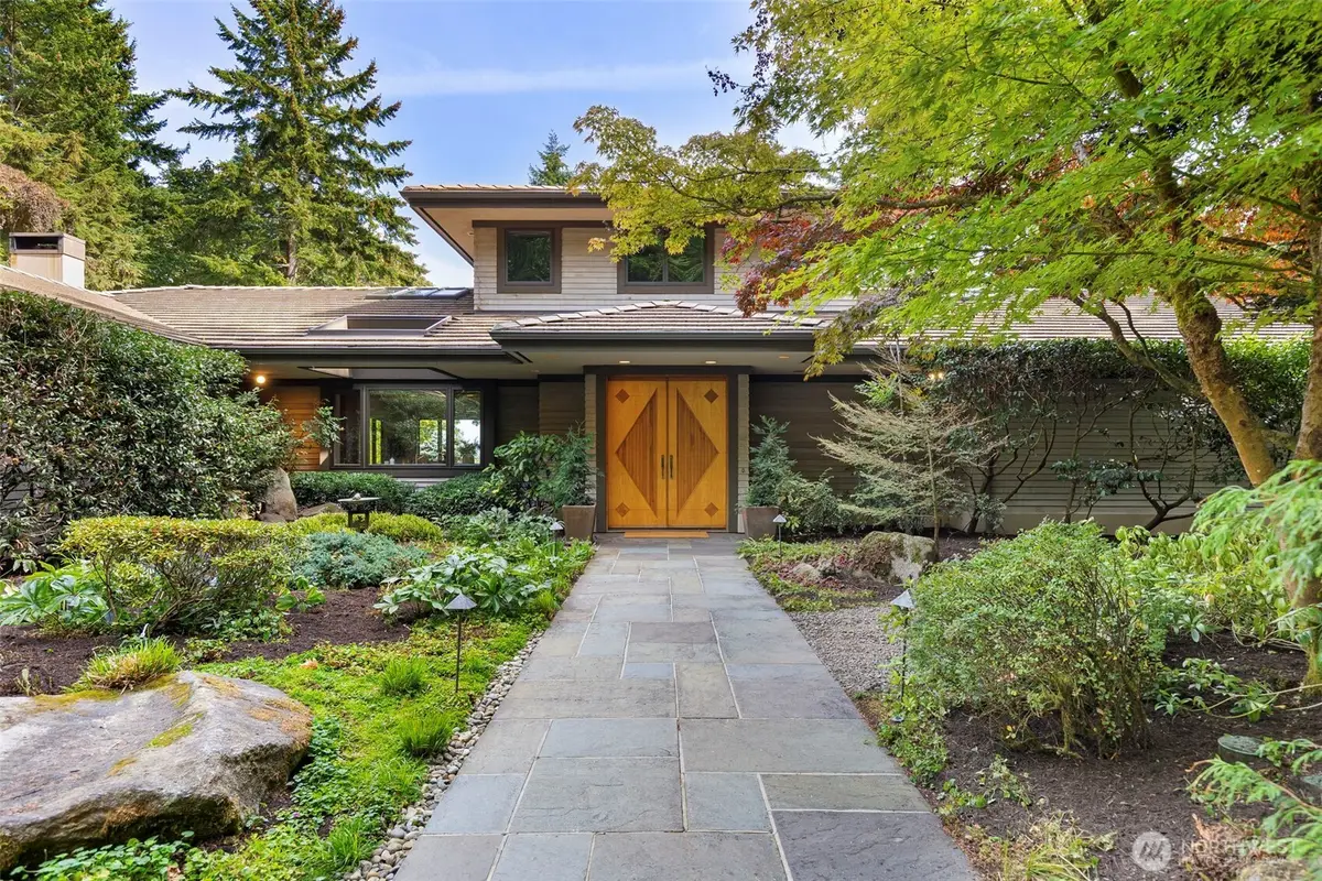 11044 NE Boulder Place, Bainbridge Island, WA 98110 - #1