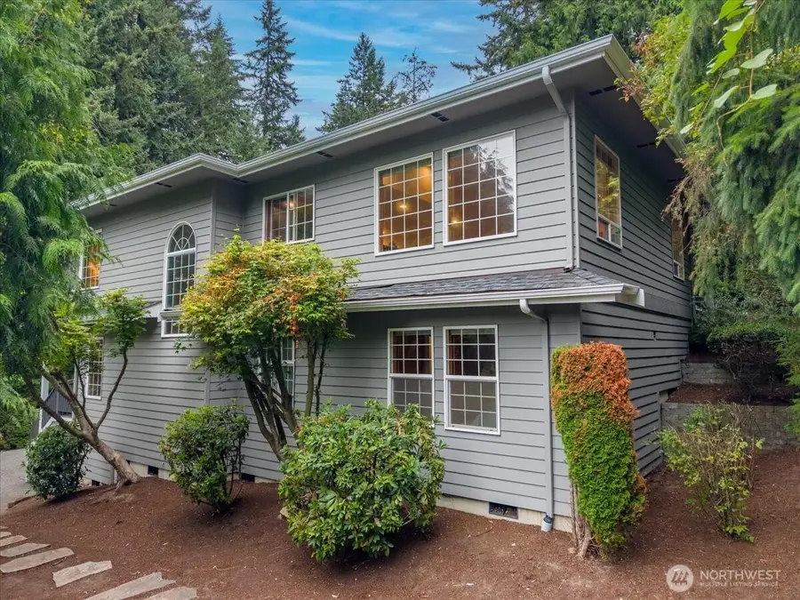 4901 Fowler Avenue, Everett, WA 98203 - #2