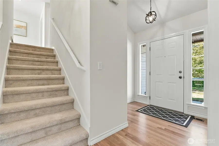 13109 NE 137th Place, Kirkland, WA 98034 - #2