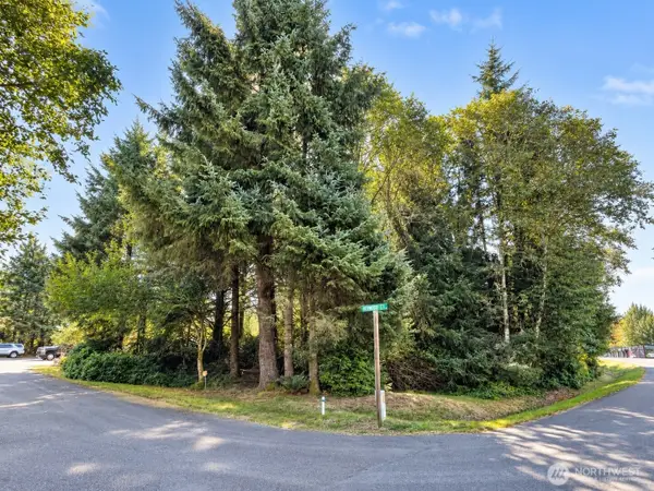 339 Redwood Court Se #7, Ocean Shores, WA 98569