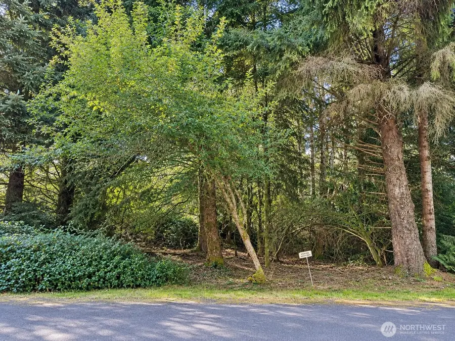 339 Redwood Court Se #7, Ocean Shores, WA 98569 - #3