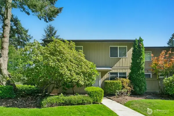 6111 N 16th Street #M-108, Tacoma, WA 98406