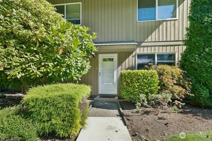 6111 N 16th Street #M-108, Tacoma, WA 98406 - #2