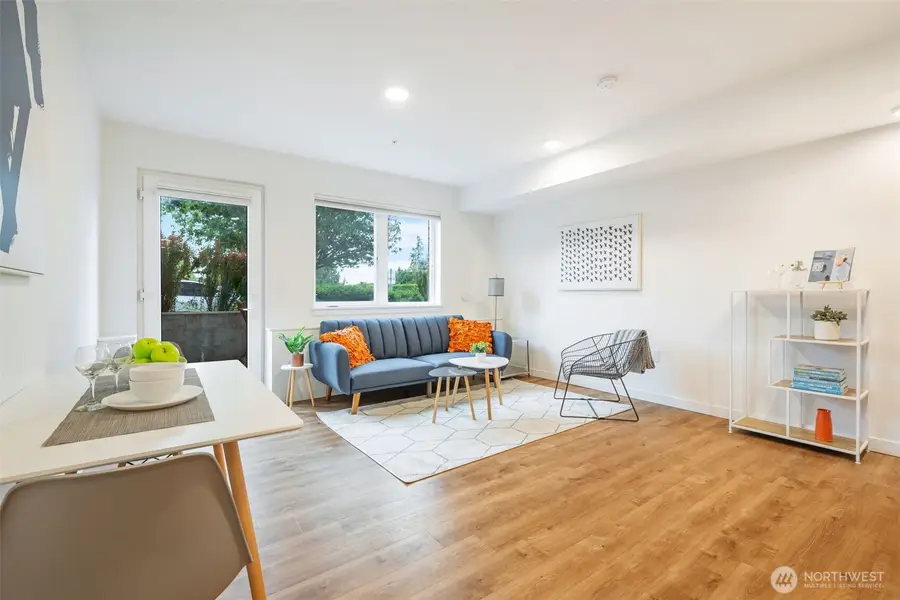 750 11th Avenue E #103, Seattle, WA 98102 - #2