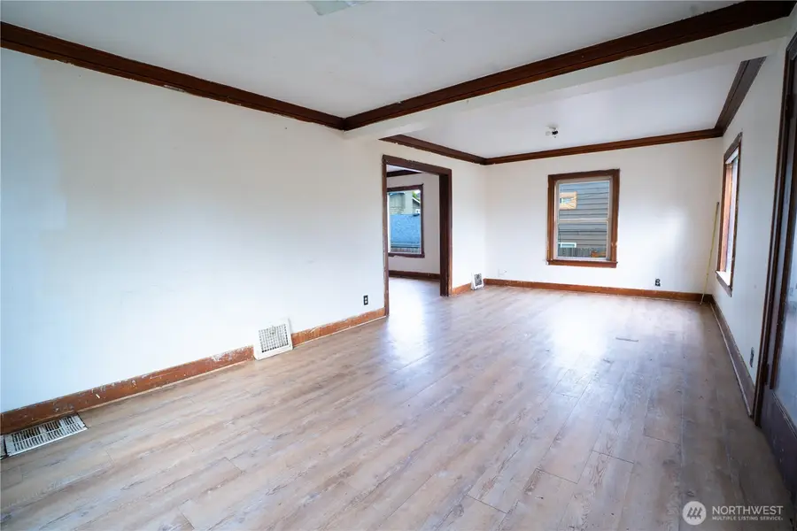 4210 S Holly Street, Seattle, WA 98118 - #2
