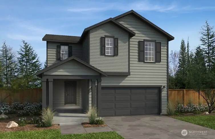 8445 54th Street Ne #IP-046, Marysville, WA 98270 - #1