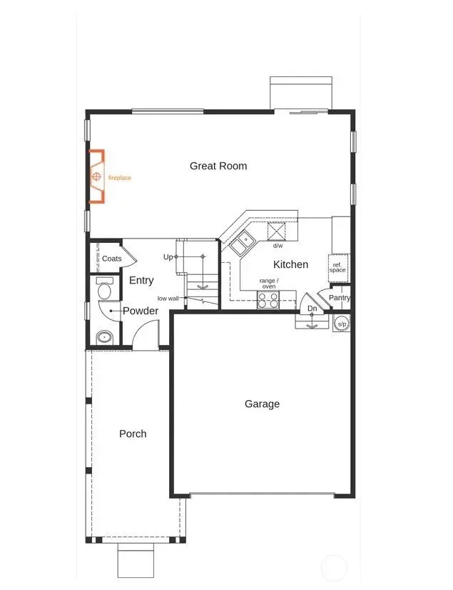 8445 54th Street Ne #IP-046, Marysville, WA 98270 - #2