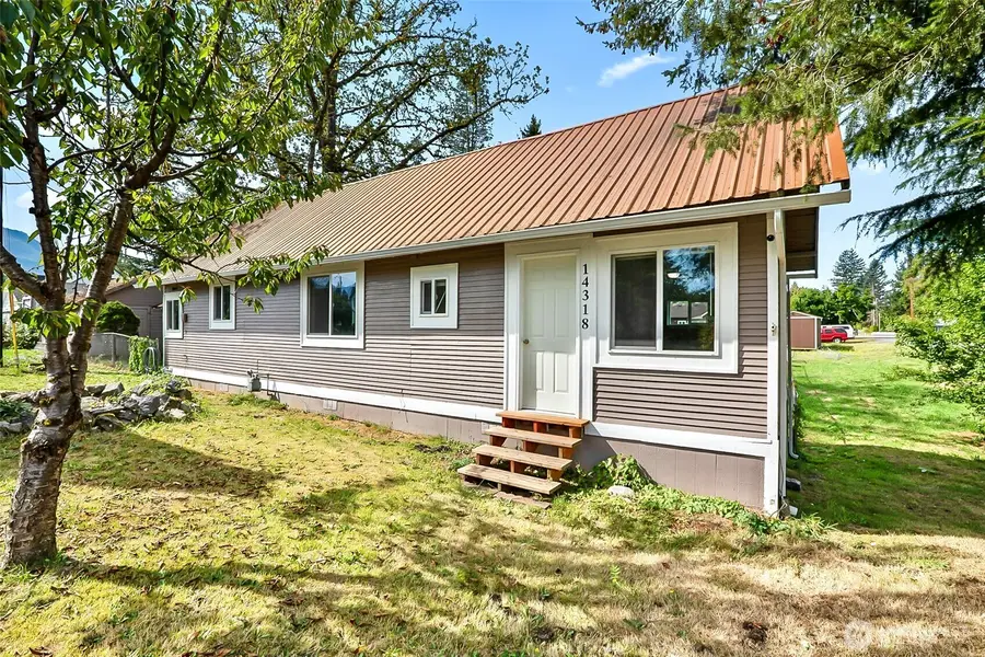 14318 368th Avenue Se, Sultan, WA 98294 - #2
