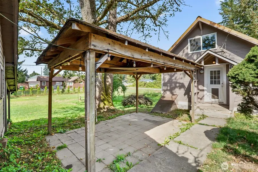 14318 368th Avenue Se, Sultan, WA 98294 - #3