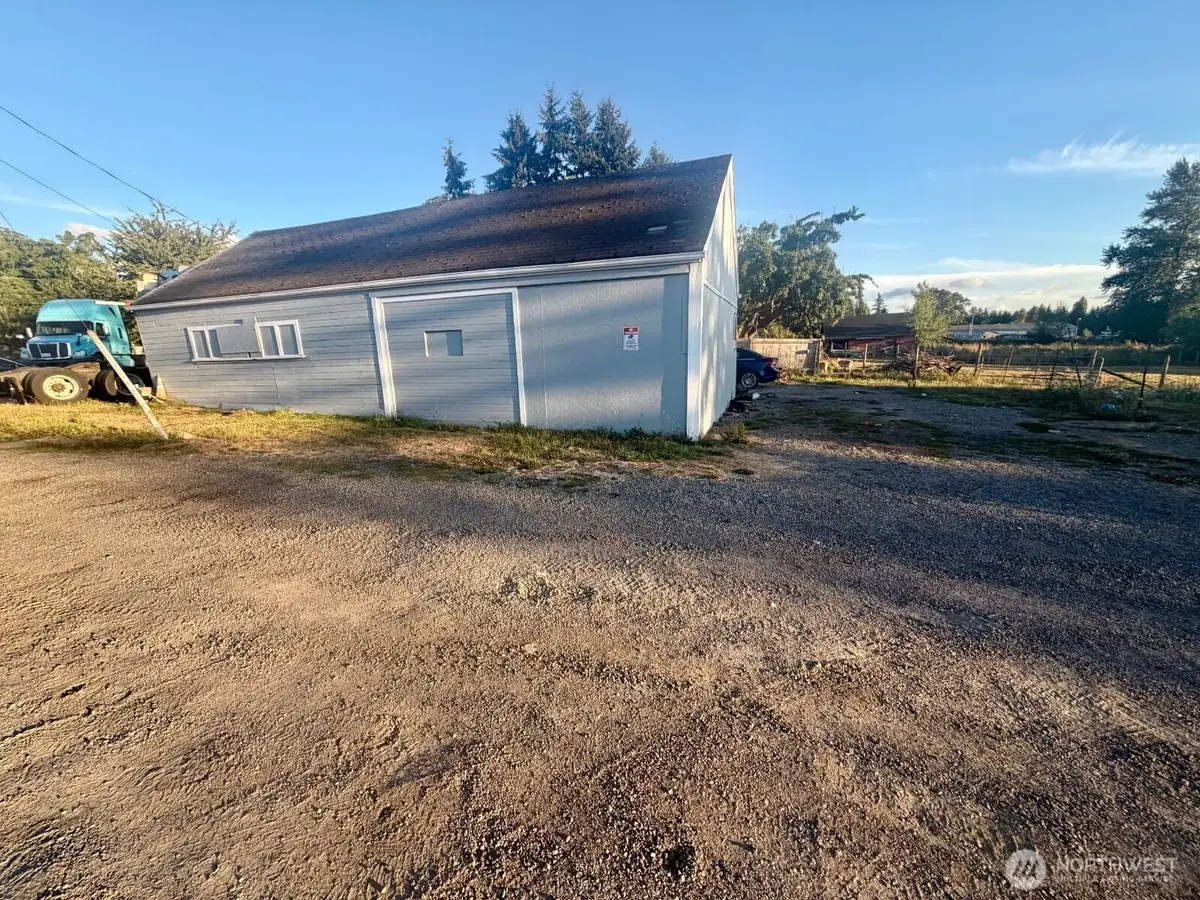 9602 Waller Road E, Tacoma, WA 98446 - #1