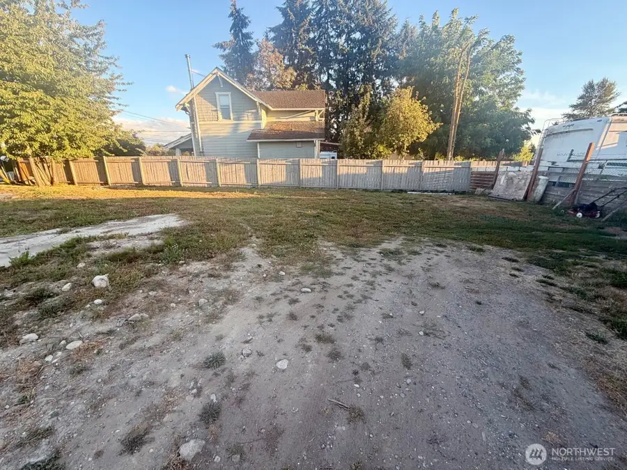 9602 Waller Road E, Tacoma, WA 98446 - #2