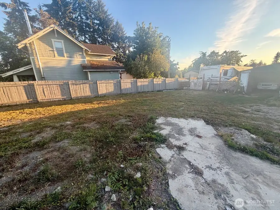 9602 Waller Road E, Tacoma, WA 98446 - #3