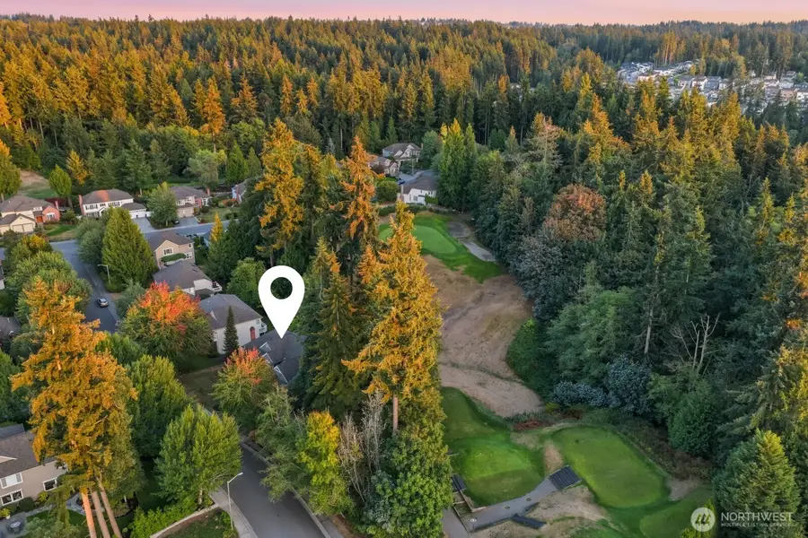 6105 128th Street Sw, Mukilteo, WA 98275 - #3