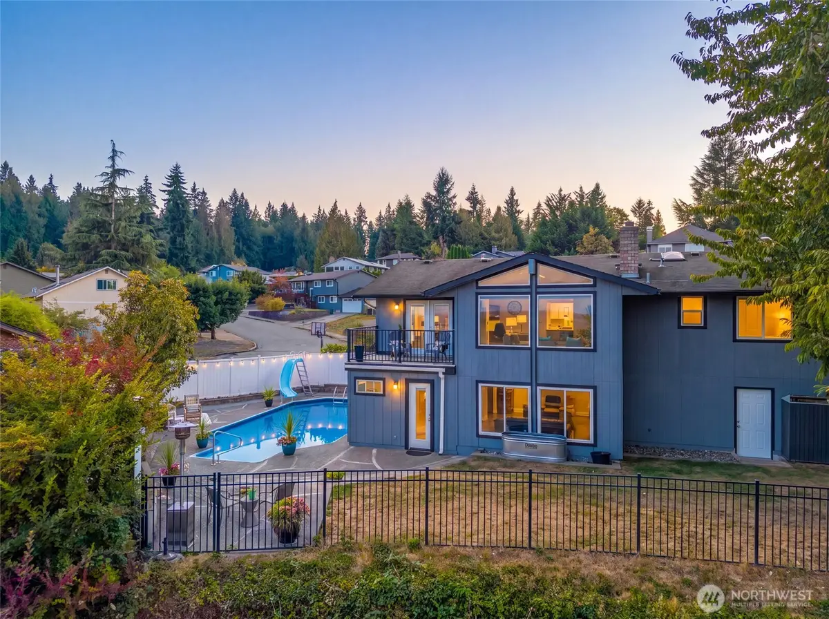 2925 Panaview Blvd, Everett, WA 98203 - #1