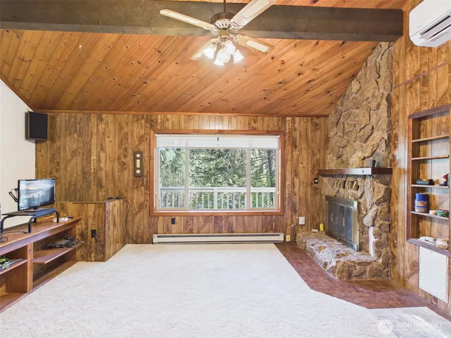 145 Barrett Creek Road, Republic, WA 99166 - #2