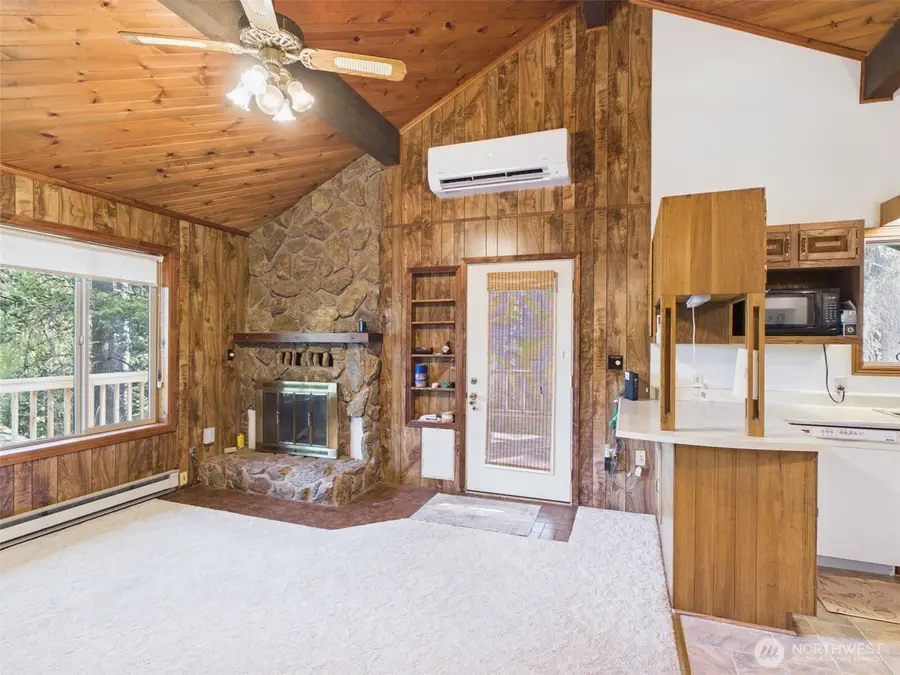 145 Barrett Creek Road, Republic, WA 99166 - #3