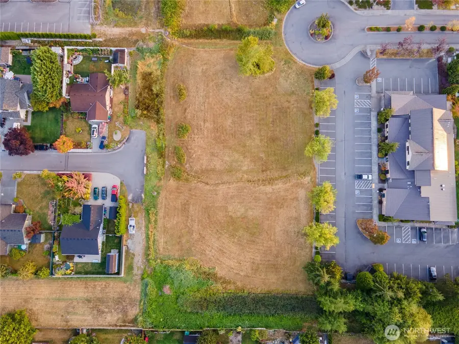 2010 Little Mountain Lane #2, Mount Vernon, WA 98274 - #2